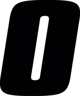 Dd73b-0 Hardline Hrl Registration Letters