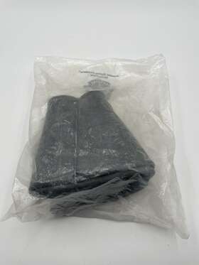 40876-11 Harely Davidson Harley 16 Inch Center Valve Tube