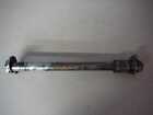 435.hda107 Harley-da 2007 Harley Davidson V-rod V Rod Rear Axle