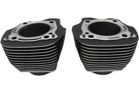 16500095 Harley-davidson 16500100 Oem Nto 2017-2013 Milwaukee 8 M8 Cylinders