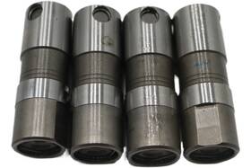 18538-99c Harley-davidson Oem 1999-2024 Softail Dyna Touring Lifters Tappet Set