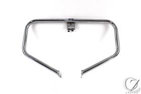 210130 Harley-davidson 94-97 Sporster Xl1200 Lindby Chrome Crash Guard