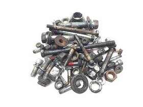 284727 Harley-davidson Misc Bolt Kit 1996 Sportster 883 Xlh883 3003a