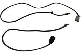 32700116 Harley-davidson 32700130 Oem Nto 2021-2024 Touring 02 Sensors Pair