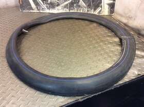 43140-80 Harley-davidson Replacement Tube For 21 Inch Tire Center Valve