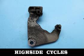 44034-86 Harley-davidson 1362 94 Electra Glide Brake Caliper Bracket