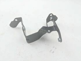 47200478 Harley Davidson 21 Street Bob Fxbbs Crossmember Mount Bracket