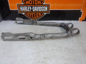 47558-52 Harley-davidson Vintage K-model And Sportster Used Oem Swingarm