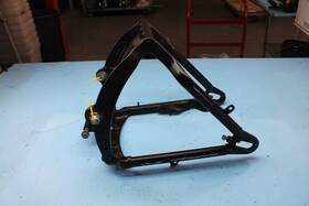 47573-11bym Harley-davidson 1461 14 Softail Fat Boy Rear Fork Swingarm Swing Arm 200mm
