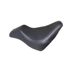 52000299 Harley-davidson New Oem Nto 2018 And Newer Brawler Solo Seat