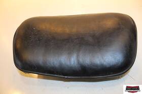 52300324 Harley-davidson 2007 Road King Flhr Back Rest Sissy Bar
