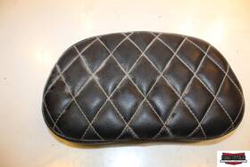 52395-10 Harley-davidson 2013 Road Glide Fltru Back Rest