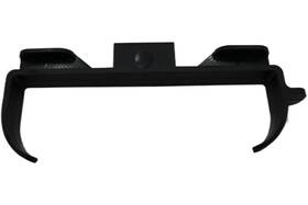 54000149 Harley-davidson Oem Nto 2019-2024 Flhtcutg Tri Glide Rear Shock Clip