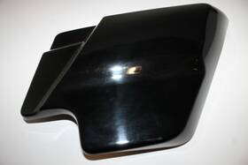 57200072dh Harley-davidson 2012 Flhr Road King Right Side Cover Fairing