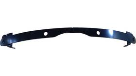 57662-10 Harley-davidson Brace Inr-wshld New Oem