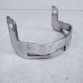 59500034 Harley-davidson Xl Sportster Custom Rear Fender Support Bracket Brace