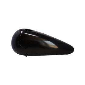 62105-11 Harley-davidson New Oem 2011 Fxcw/c Softail Rocker Gas Tank