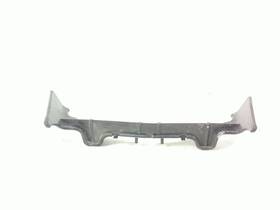 62775-08 Harley-davidson 12 Flhx Street Glide Trim Cover Guide