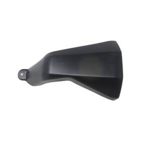 65400507 Harley-davidson Oem Nto 2021-2024 Pan America Exhaust Heat Shield