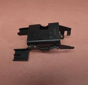 69200082 Harley Davidson 2012-2016 Dyna Wide Glide Fxdwg Electrical Wire Mount Caddy