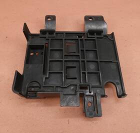 69200174 Harley-davidson 14-23 Flhtk Electra Glide Ultra Limited Battery Box Holder Tray