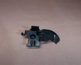 Harley Davidson 69201675 2018-2024 Street Bob Fxbbs Wiring Harness Holder