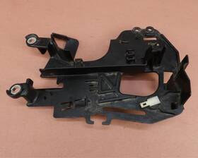 69202190 Harley-davidson 2022 16-23 Softail Fxst Ecm Wire Wiring Harness Caddy
