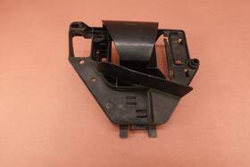 70348-08 Harley-davidson 2007-2011 Flhtcu Electra Glide Ultra Classic Fuse Box Caddy 70348-08 Harley-davidson 2007-2011 Flhtcu Electra Glide Ultra Classic Fuse Box Caddy