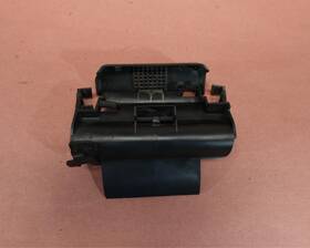 70424-08 Harley Davidson 2009-2011 Rocker C Fxcwc Electrical Plastic Bracket