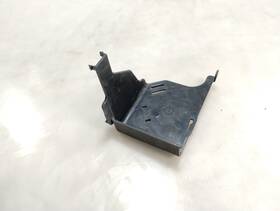 70475-07 Harley-davidson 2009 Vrod Vrscaw Battery Tray Mount Bracket