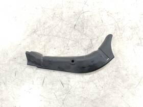 70680-10 Harley-davidson 2012 Sportster Xl883n Iron Ecm Ecu Caddy Cover Panel