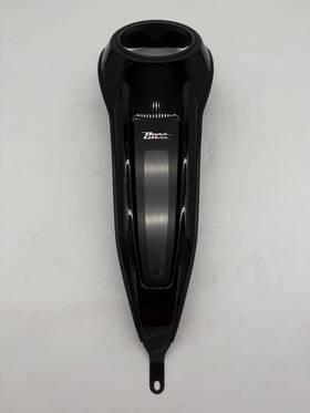 70901164 Harley-davidson 2024 Fltrx Road Glide Tank Console