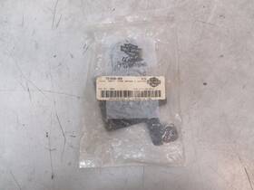 72320-89 Harley Davidson Fuse Board Antenna Mounting Bracket