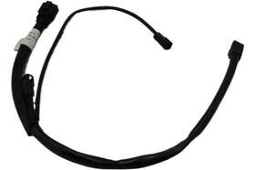 72636-10 Harley-davidson New Oem 2010-2013 Touring Cvo Tour Pack Harness