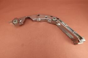 90020503 Harley-davidson 14-23 Road Glide Special Fltrxs Rear Left Saddlebag Support Bracket