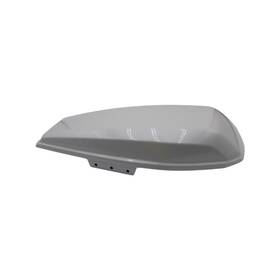 90202698eyo Harley-davidson Oem Nto 2024/2025 Touring Right Saddlebag Lid White