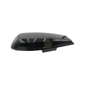 90202699dh Harley-davidson Oem Nto 2024/2025 Touring Left Saddlebag Lid Vivid