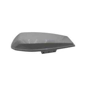 90202699eyo Harley-davidson Oem Nto 2024/2025 Touring Left Saddlebag Lid White
