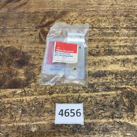 90871-70 Harley Davidson Harley-davidson Trim Plate Nos