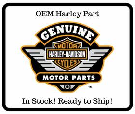 Harley Davidson 94906-07 2000-2024 Harley-davidson Classic Chrome Front Axle Nut Cover Kit Nos Qty4 94906