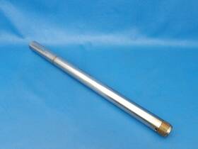Bsd112511 Harley-davidson Oem 24 5/16 Inch Long 41mm Diameter Fork Tube