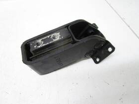 L0502.t Harley Davidson 2000-2001 Buell Blast 500 Motor Mount Isolator