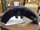 59085-02eu Harley Knight Fender Davidson Blue Front