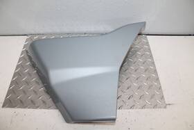 57200083ewz Hd 2023 Harley-davidson Triglide Left Side Body Panel Cover