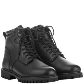 5161361-805 Highway 21 #5161361-805 13 Rpm Lace-up Boots Sz