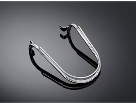 Hh-603-015 Highway Hawk Fender Trim 997099
