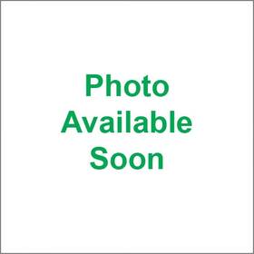 Hep26d1092800 Hjc Liner For I100 Helmets - 2xl A/s 9mm Motorcycle Atv/utv Street Bike