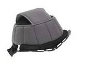 Hfa23d1002100 Hjc Liner For Rpha-st Helmet - Sm 12mm Motorcycle Atv/utv Street Bike