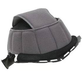 Hja15d10021 Hjc Helmet Liner For Fg-jet Helmets - Sm 9mm Motorcycle Atv/utv Street Bike