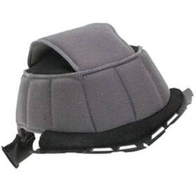 Hmp39d1000600 Hjc Helmet Liner For Spx Helmets - 2xl Motorcycle Atv/utv Street Bike Dirt